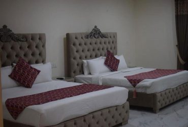 standard-big-room