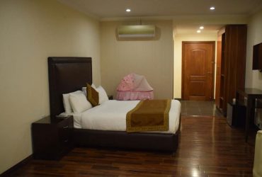 standard-room
