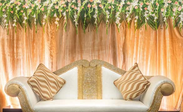 wedding-hall wedding-hall